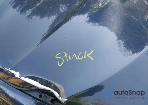 2012 BMW 535I xDrive from USA, damaged, VIN WBAFU7C57CDU58949